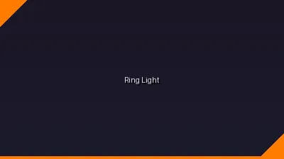 积分兑换 - LED环形补光灯 | 爱的多米诺 电视剧免费观看 积分商城